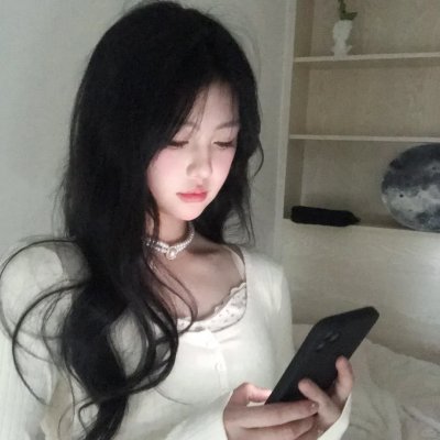 璇宫玉女