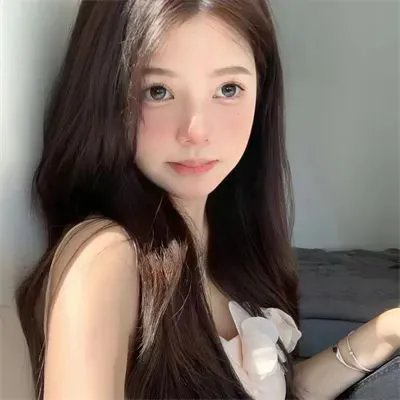 爱情银行