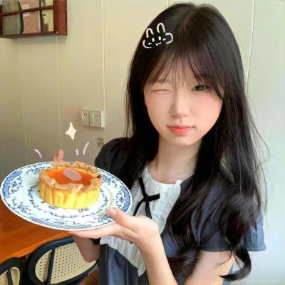 粉红色火烈鸟