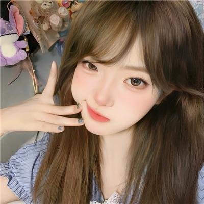 神龙飞侠