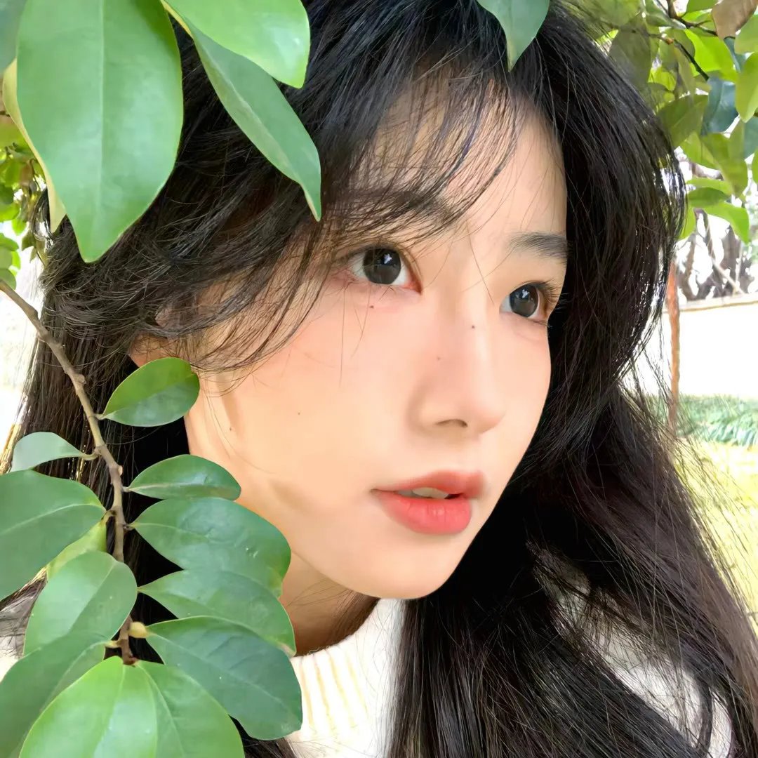 恋爱暴击