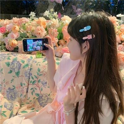 青春无悔