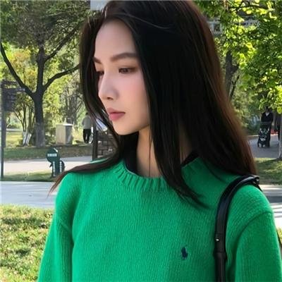 没有出路的海