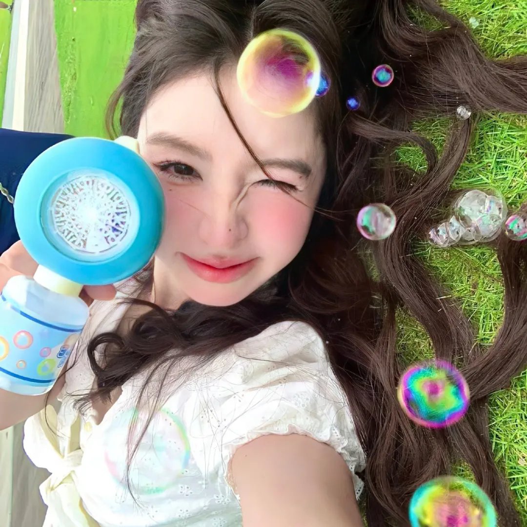 亚瑟和他的迷你王国2