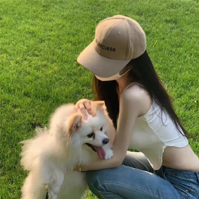 寂静的山林