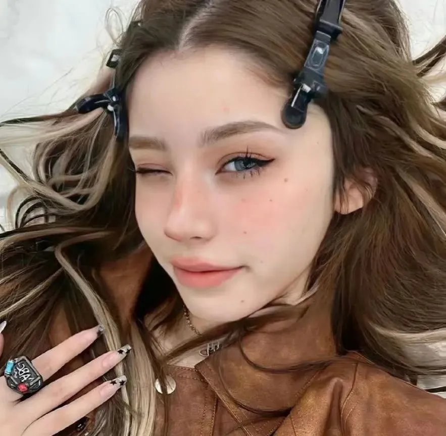 绿色子弹
