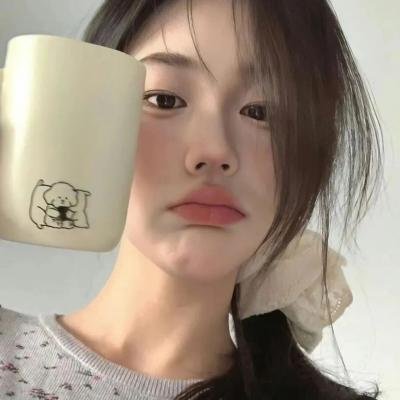 我的画家老朋友