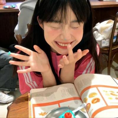 风流小姨
